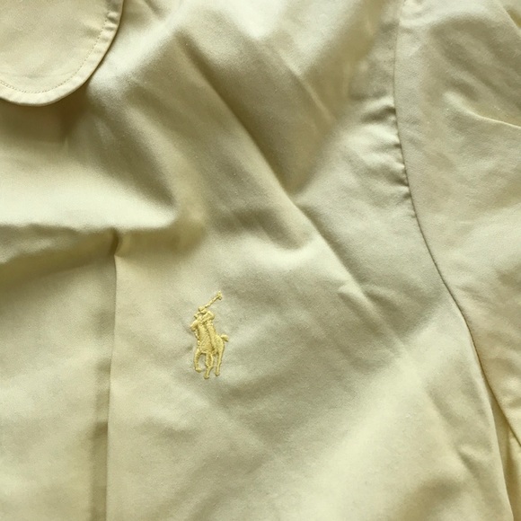 Ralph Lauren Lot of Three Tops - Picture 8 of 8